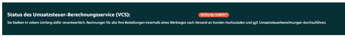vcs.JPG