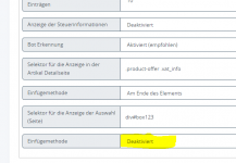 Bild_2021-07-01_142205.png