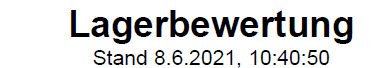 1.jpg 1.jpg