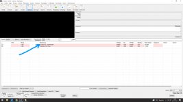 Screenshot (26) Kopie.jpg