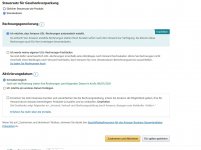 Amazon-020721.jpg