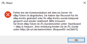 Fehlermeldung.png