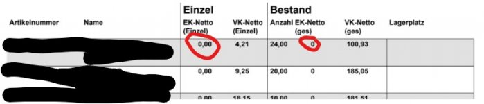Lager-ohne-EK-Preis.jpg