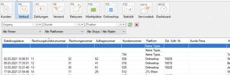 Bildschirmfoto 2021-07-03 um 13.27.26.png