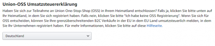 1625388978788.png