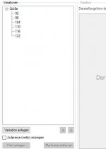 Unbenannt.JPG