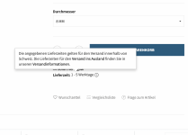 Bildschirmfoto 2021-07-06 um 08.33.49.png