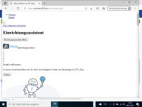 JTL 5 Shop Einrichtung.jpg