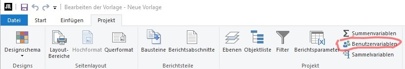 1.jpg 1.jpg