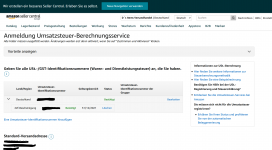 Bild 1.PNG Bild 1.PNG