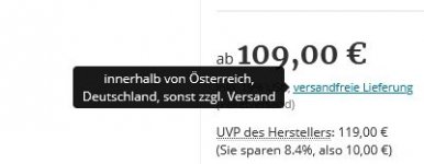 versandkosten.jpg