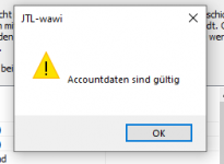 1625672816356.png