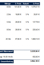 Bild Rabatt.PNG Bild Rabatt.PNG