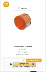 beispiel.png