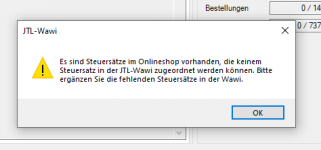 Fehlermeldung.PNG