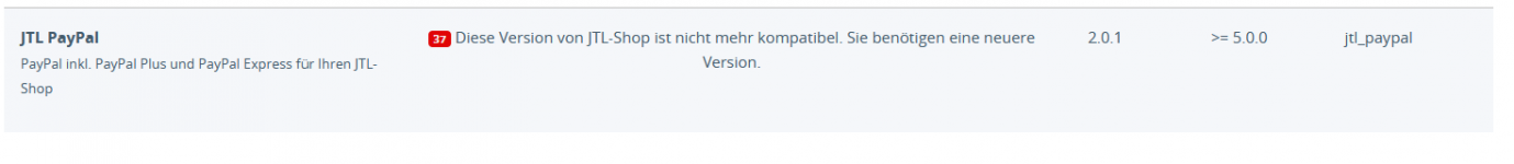 Fehlermeldung.PNG