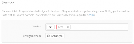 matomo-dropper-einfuegeoptionen.png matomo-dropper-einfuegeoptionen.png
