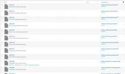 Firefox_Screenshot_2021-07-13T11-40-02.060Z.png