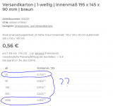 Unbenannt.PNG
