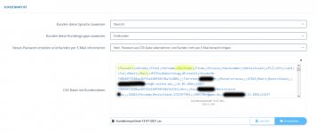 FEhlerKundenimport.jpg