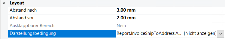 1626243729755.png