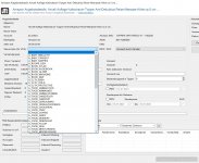 img_005.jpg