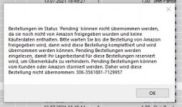AMZ JTL Fehler.jpg