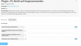 JTL-Shop-Administration.png