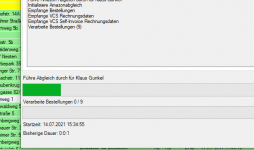 2021-07-14 15_35_08-Window.png