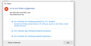 2021-07-14 16_24_43-Window.png