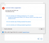 Screenshot 2021-07-14 171512.png