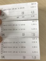 ov_img_4005.jpg