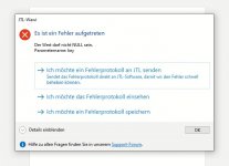 Screenshot 2021-07-14 183048.jpg