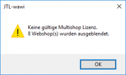 1626283057696.png