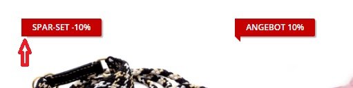 Ribbon.jpg