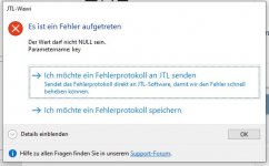 Screenshot 2021-07-15 090304.jpg