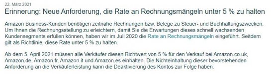 Rechnungsmängel bei Amazon.jpg