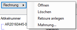 Guide2.png