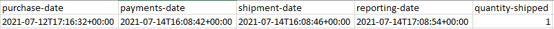 1626336844564.png