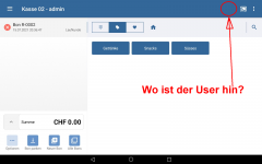 Bild_2021-07-15_210956.png