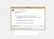 JTL-Wawi-Fehleranzeige_16072021.jpg