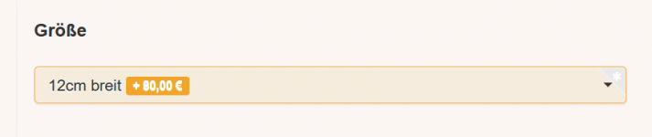Matsche.png
