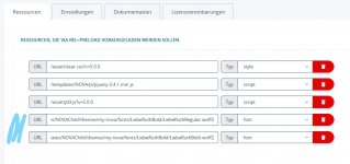 screenshot1.jpg