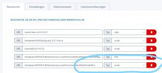 screenshot2.jpg