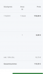 Bildschirmfoto 2021-07-18 um 14.22.14.png