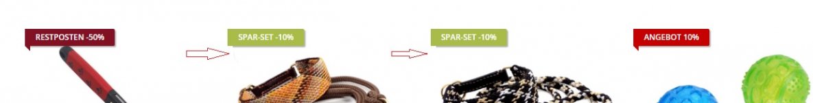 Ribbon1.jpg
