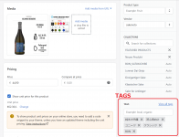 TAGS_Shopify.png