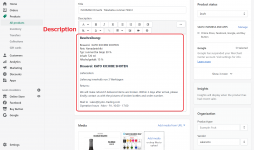 Description_shopify.png