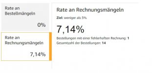 rate.jpg