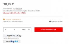 Zahlarten1.JPG Zahlarten1.JPG